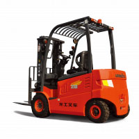 Lonking LG20B